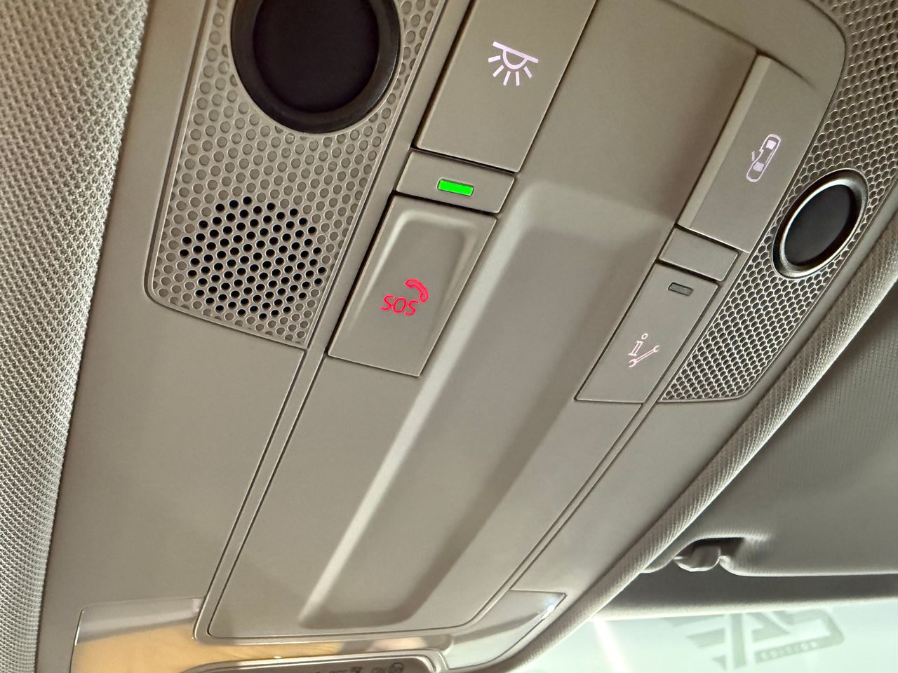 Imagen 144 del Audi A1 en Auto Select Edition, Figueres