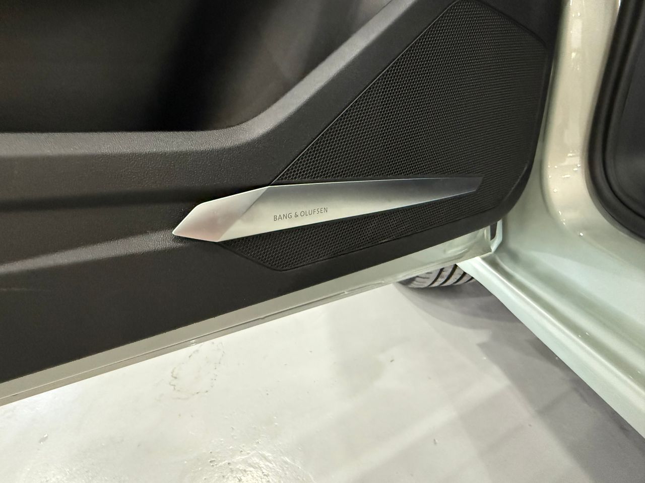 Imagen 154 del Audi A1 en Auto Select Edition, Figueres