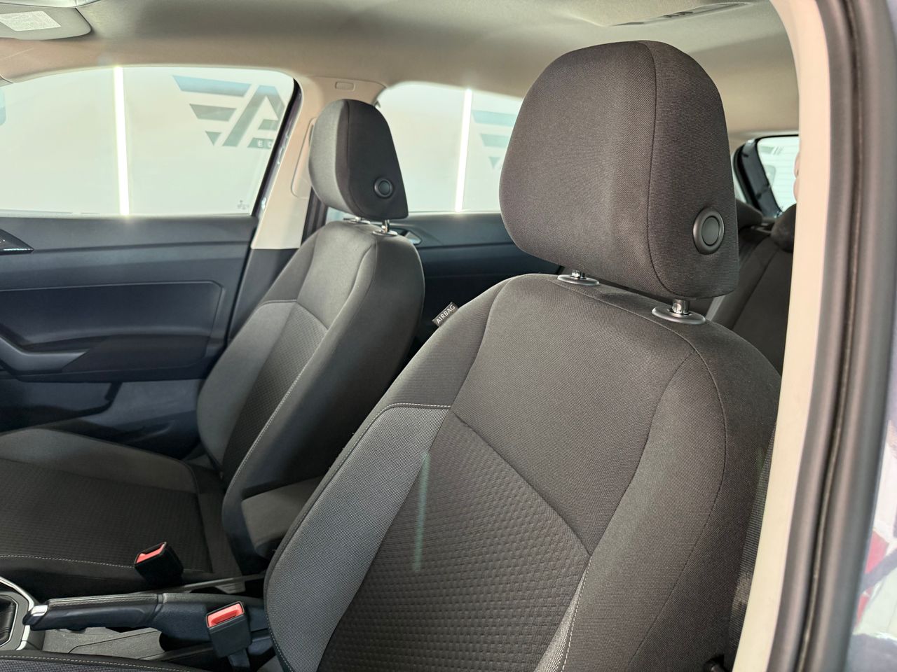 Imagen 90 del Volkswagen Polo en Auto Select Edition, Figueres