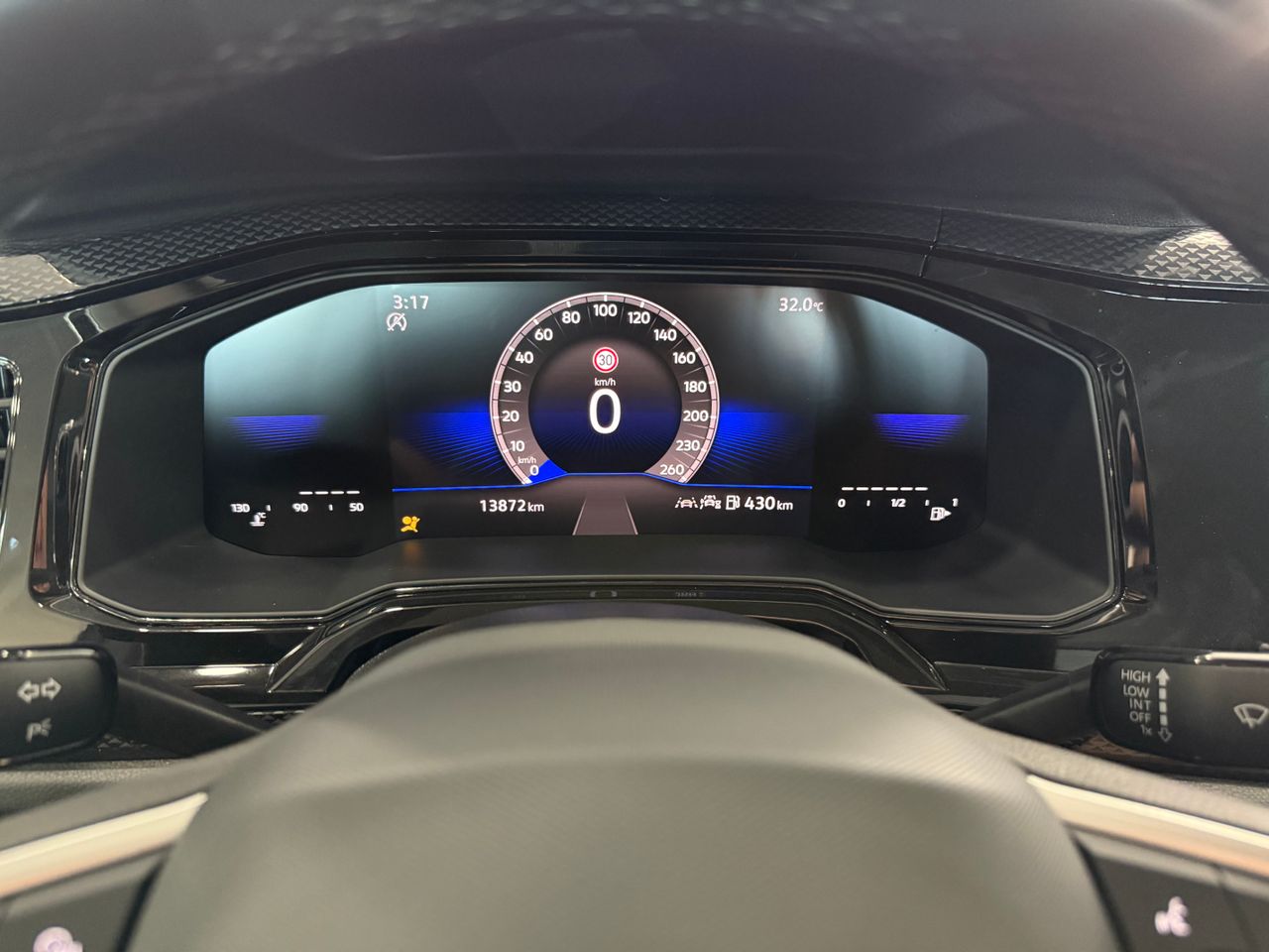 Imagen 110 del Volkswagen Polo en Auto Select Edition, Figueres
