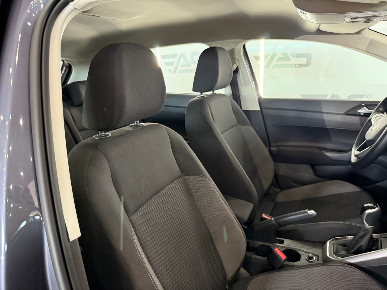 Imagen 127 del Volkswagen Polo en Auto Select Edition, Figueres
