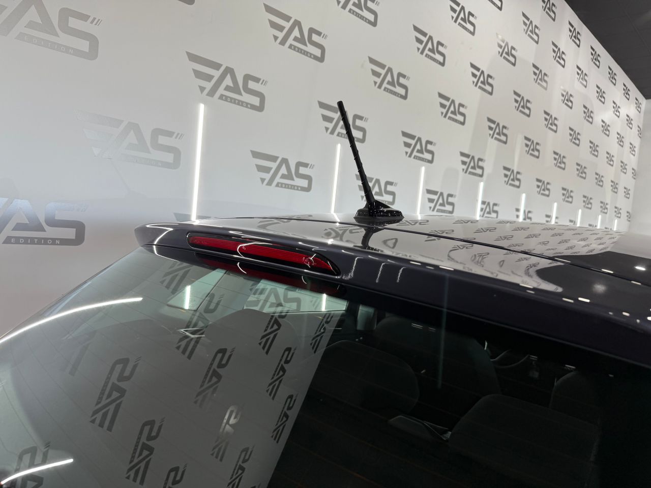 Imagen 30 del Volkswagen Polo en Auto Select Edition, Figueres