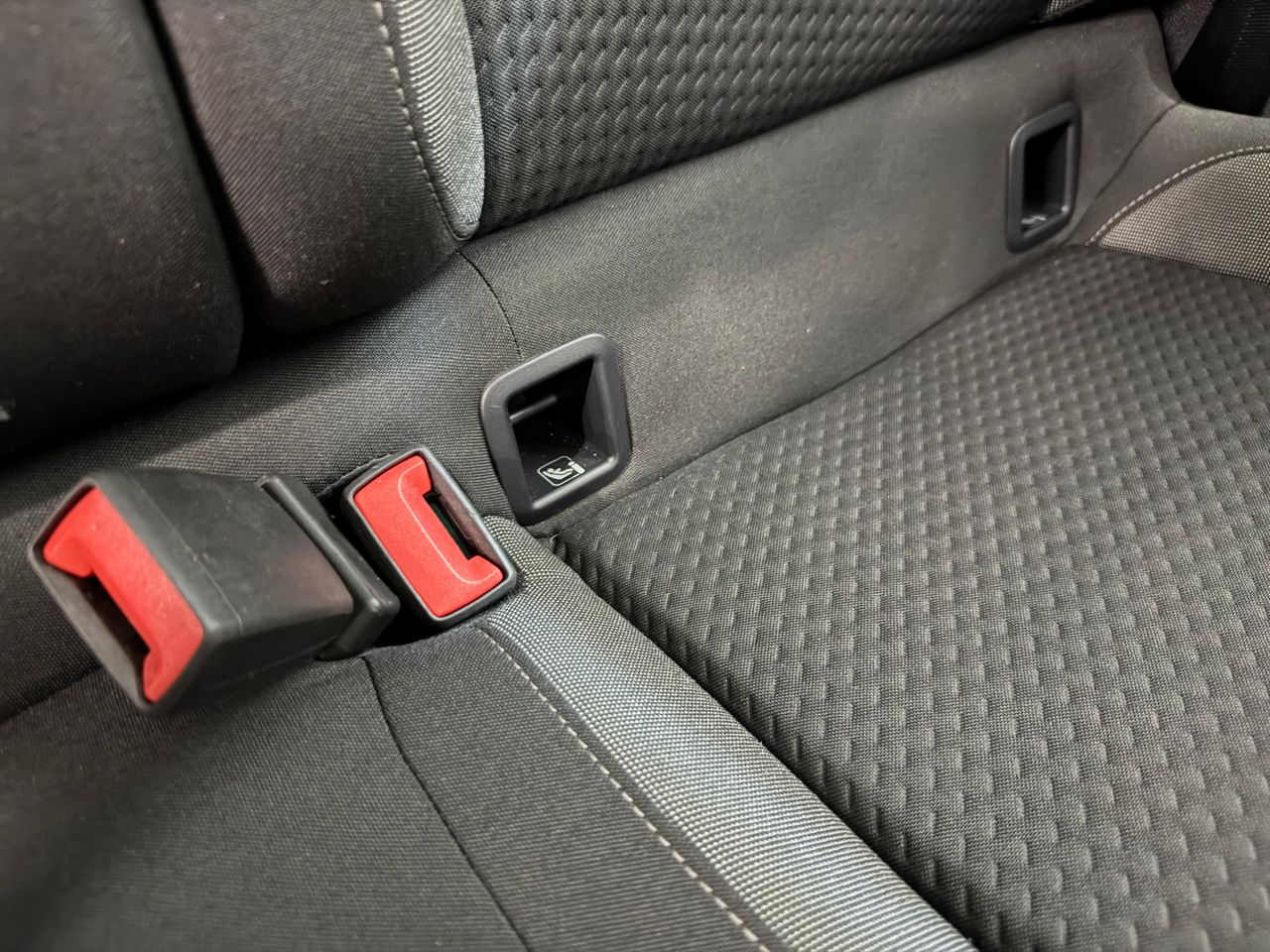 Imagen 138 del Volkswagen Polo en Auto Select Edition, Figueres