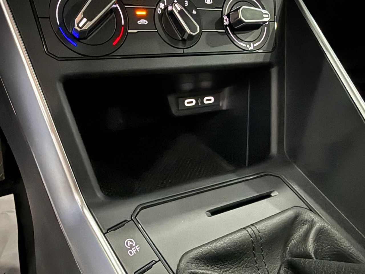 Imagen 96 del Volkswagen Polo en Auto Select Edition, Figueres