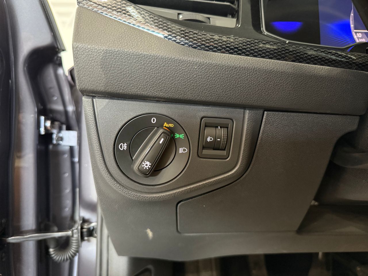 Imagen 113 del Volkswagen Polo en Auto Select Edition, Figueres