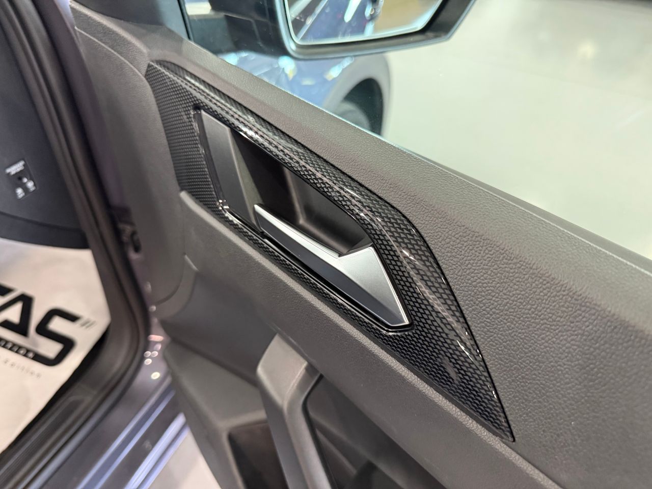 Imagen 119 del Volkswagen Polo en Auto Select Edition, Figueres