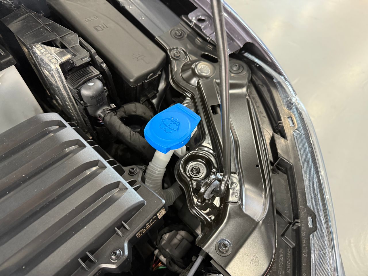 Imagen 47 del Volkswagen Polo en Auto Select Edition, Figueres