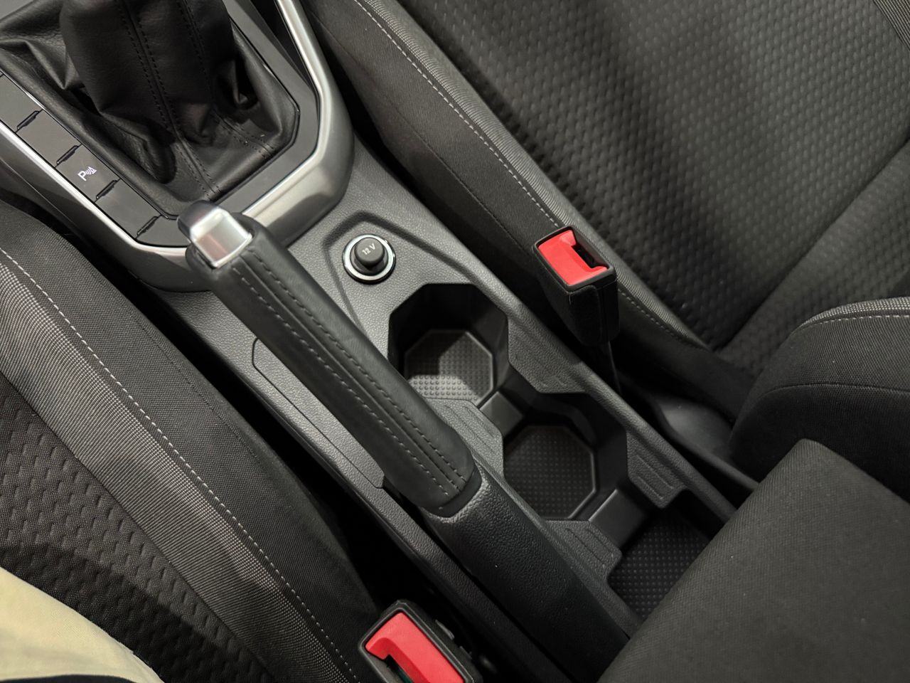 Imagen 94 del Volkswagen Polo en Auto Select Edition, Figueres