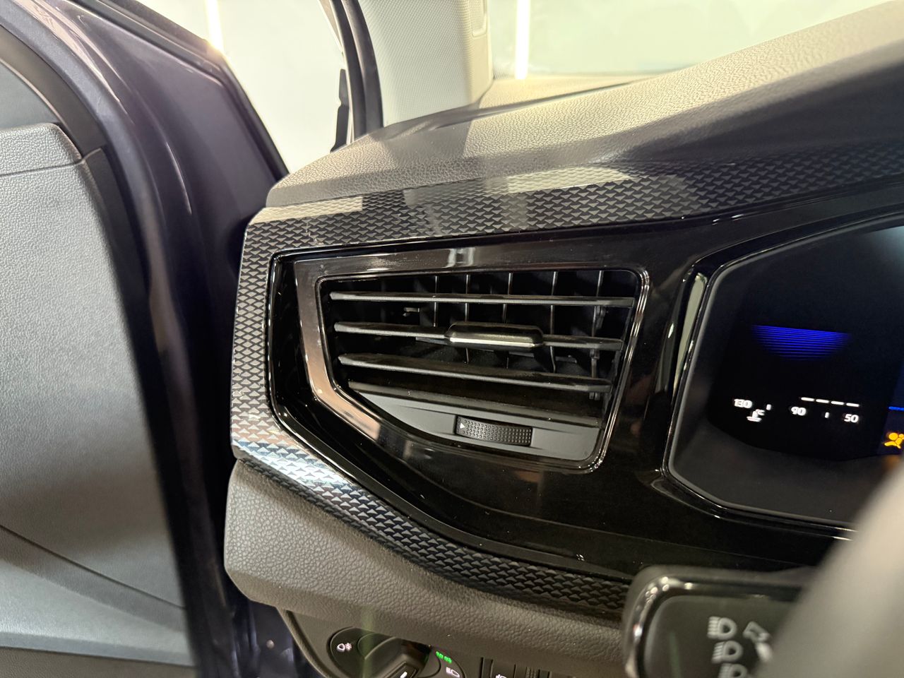 Imagen 115 del Volkswagen Polo en Auto Select Edition, Figueres