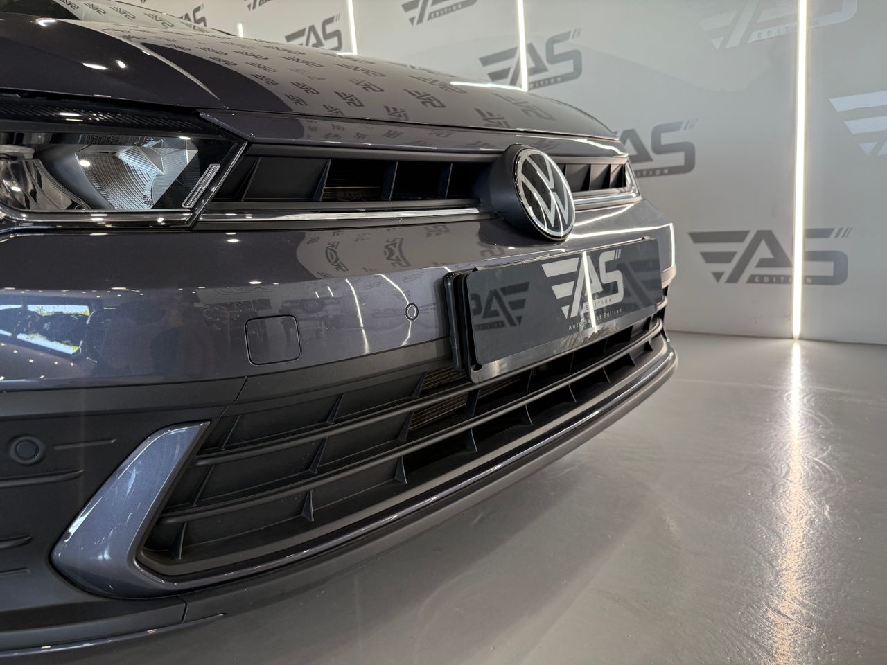 Imagen 40 del Volkswagen Polo en Auto Select Edition, Figueres