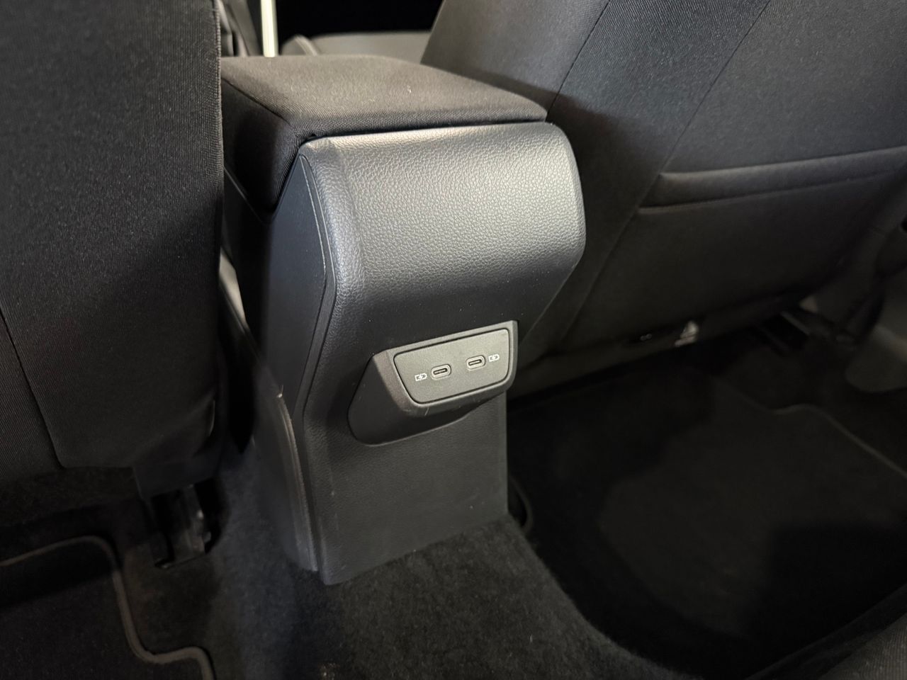 Imagen 82 del Volkswagen Polo en Auto Select Edition, Figueres