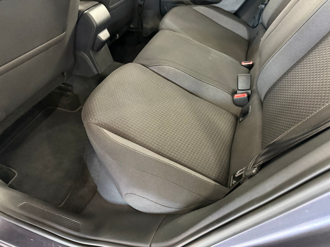 Imagen 76 del Volkswagen Polo en Auto Select Edition, Figueres
