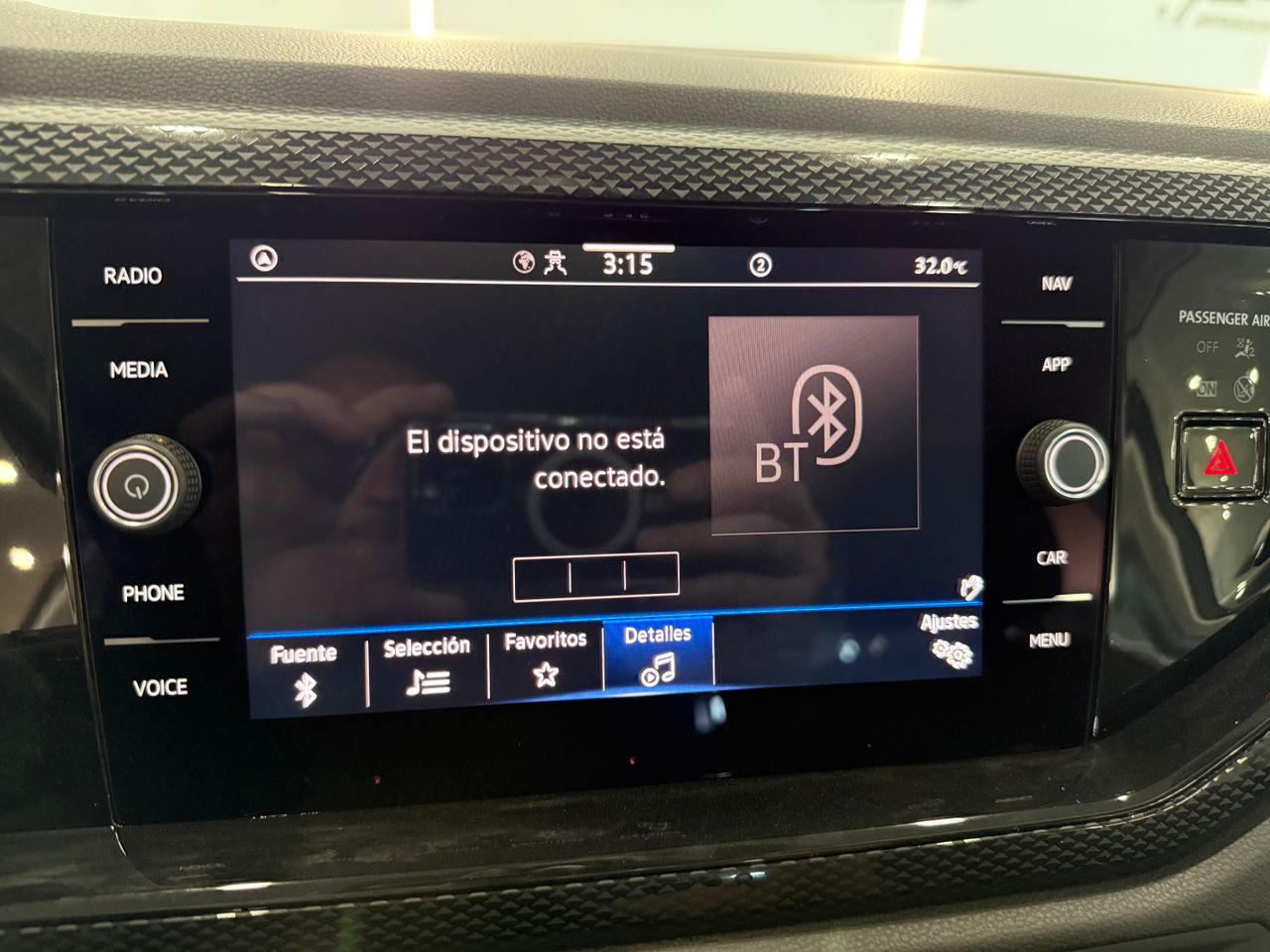 Imagen 68 del Volkswagen Polo en Auto Select Edition, Figueres
