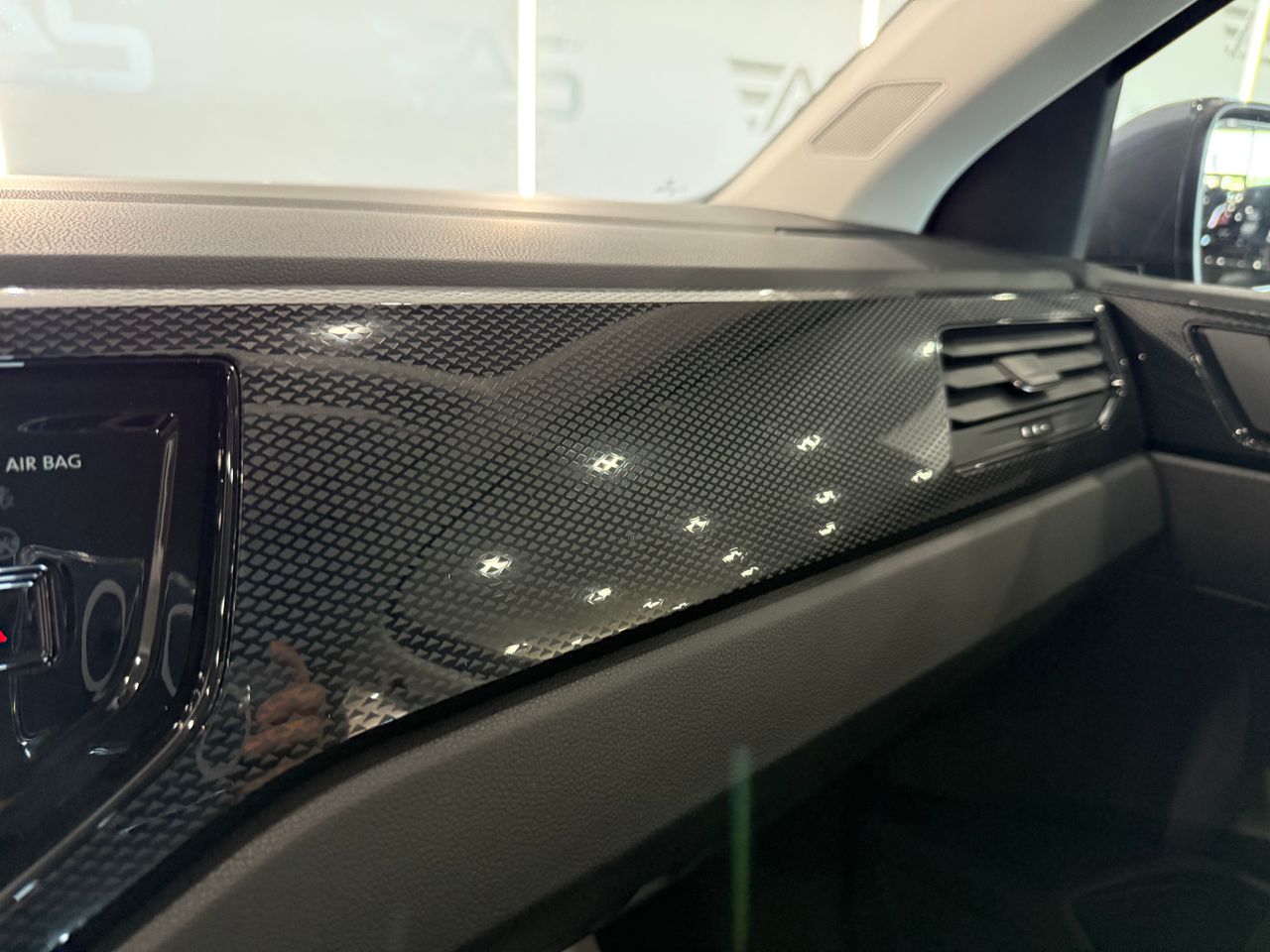Imagen 100 del Volkswagen Polo en Auto Select Edition, Figueres