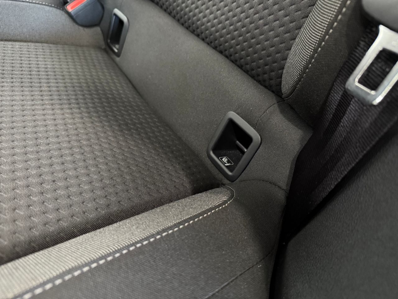 Imagen 79 del Volkswagen Polo en Auto Select Edition, Figueres