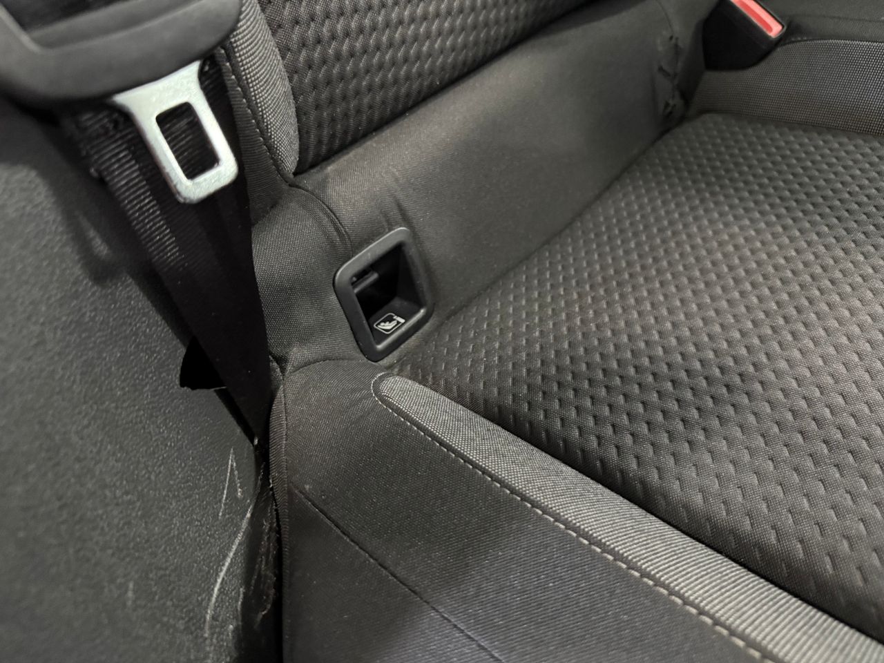Imagen 137 del Volkswagen Polo en Auto Select Edition, Figueres