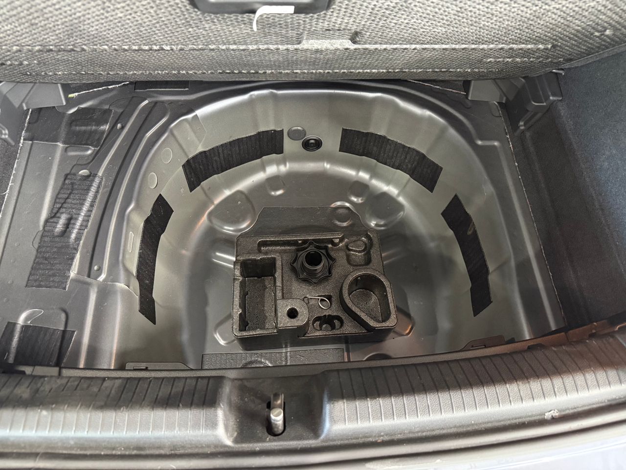 Imagen 56 del Volkswagen Polo en Auto Select Edition, Figueres