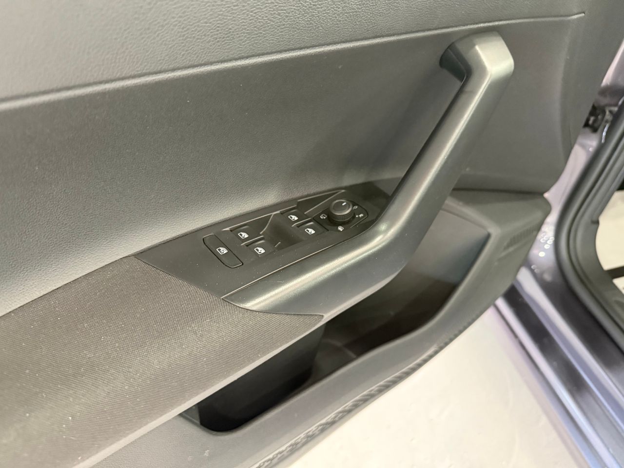 Imagen 85 del Volkswagen Polo en Auto Select Edition, Figueres