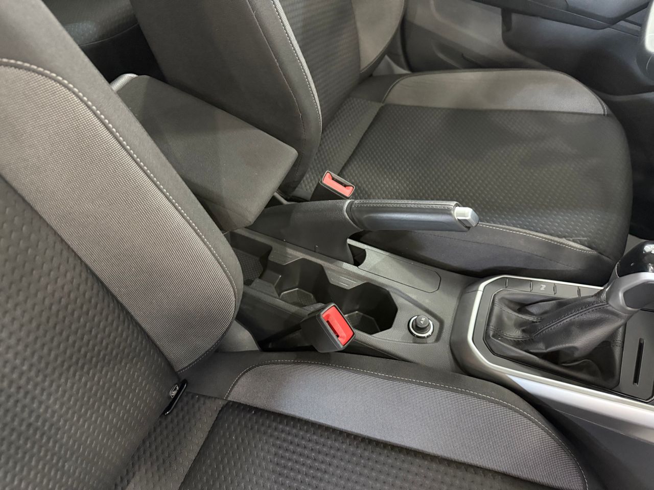 Imagen 129 del Volkswagen Polo en Auto Select Edition, Figueres