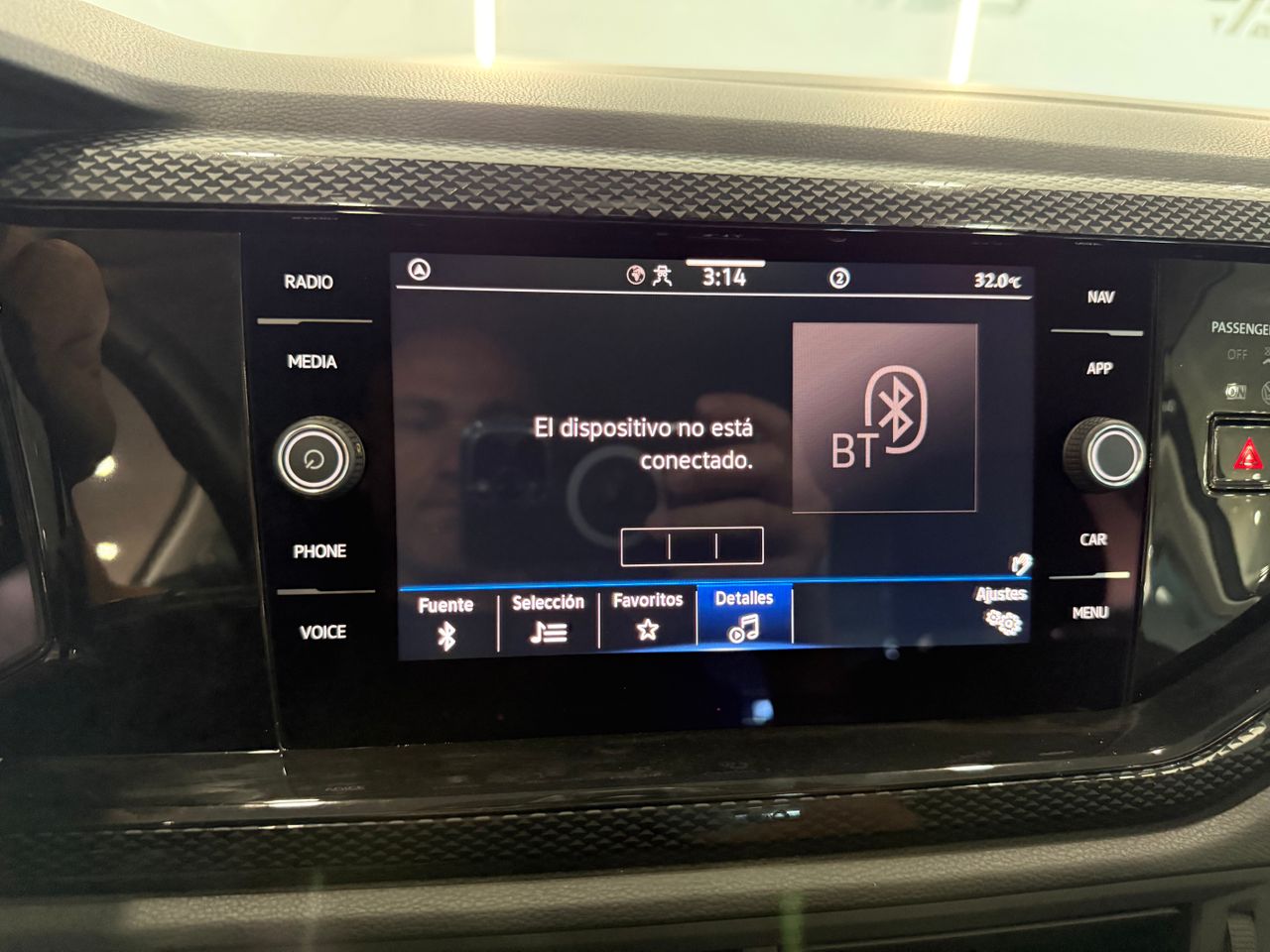 Imagen 64 del Volkswagen Polo en Auto Select Edition, Figueres