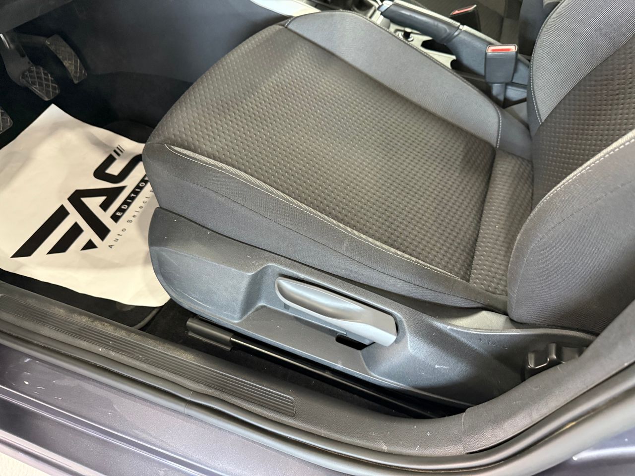 Imagen 88 del Volkswagen Polo en Auto Select Edition, Figueres