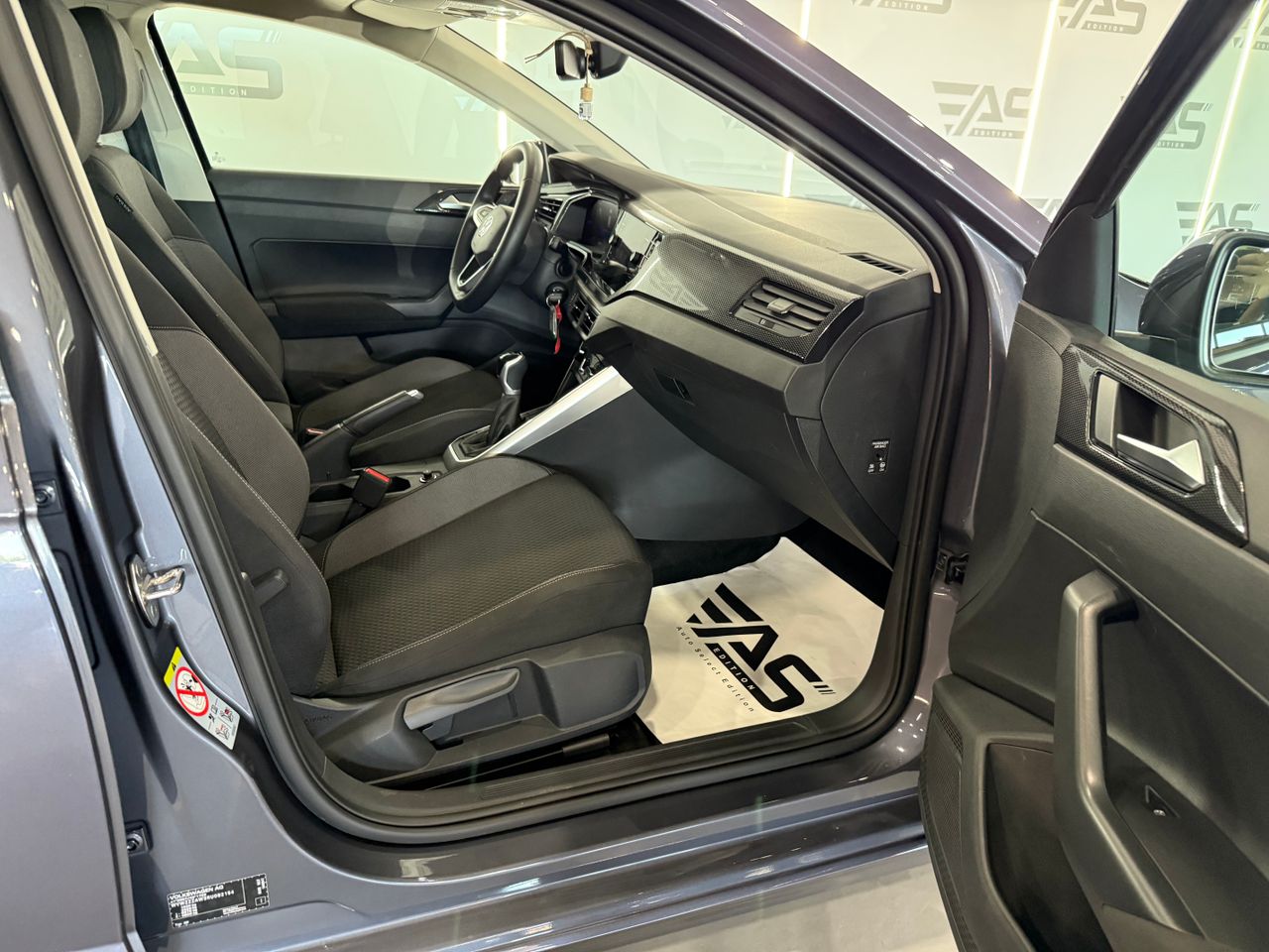 Imagen 120 del Volkswagen Polo en Auto Select Edition, Figueres