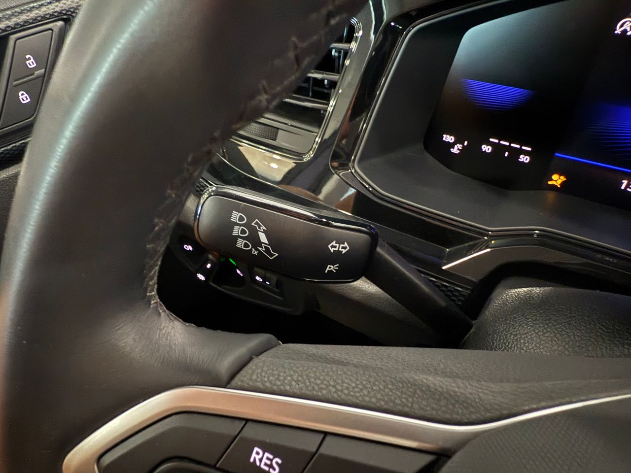 Imagen 112 del Volkswagen Polo en Auto Select Edition, Figueres