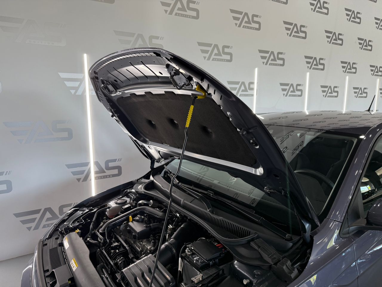 Imagen 53 del Volkswagen Polo en Auto Select Edition, Figueres