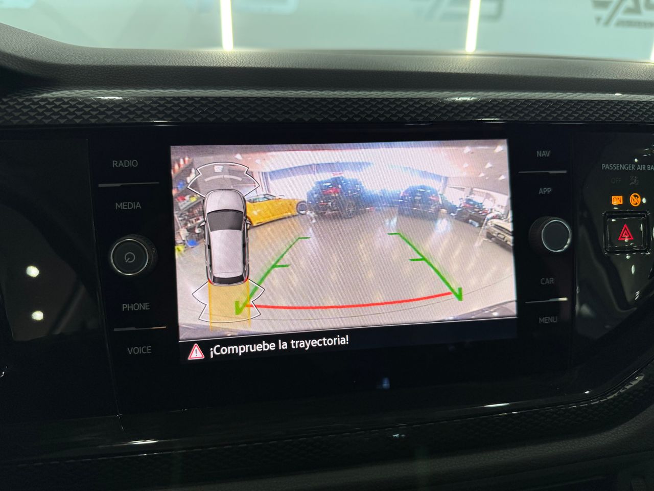Imagen 60 del Volkswagen Polo en Auto Select Edition, Figueres