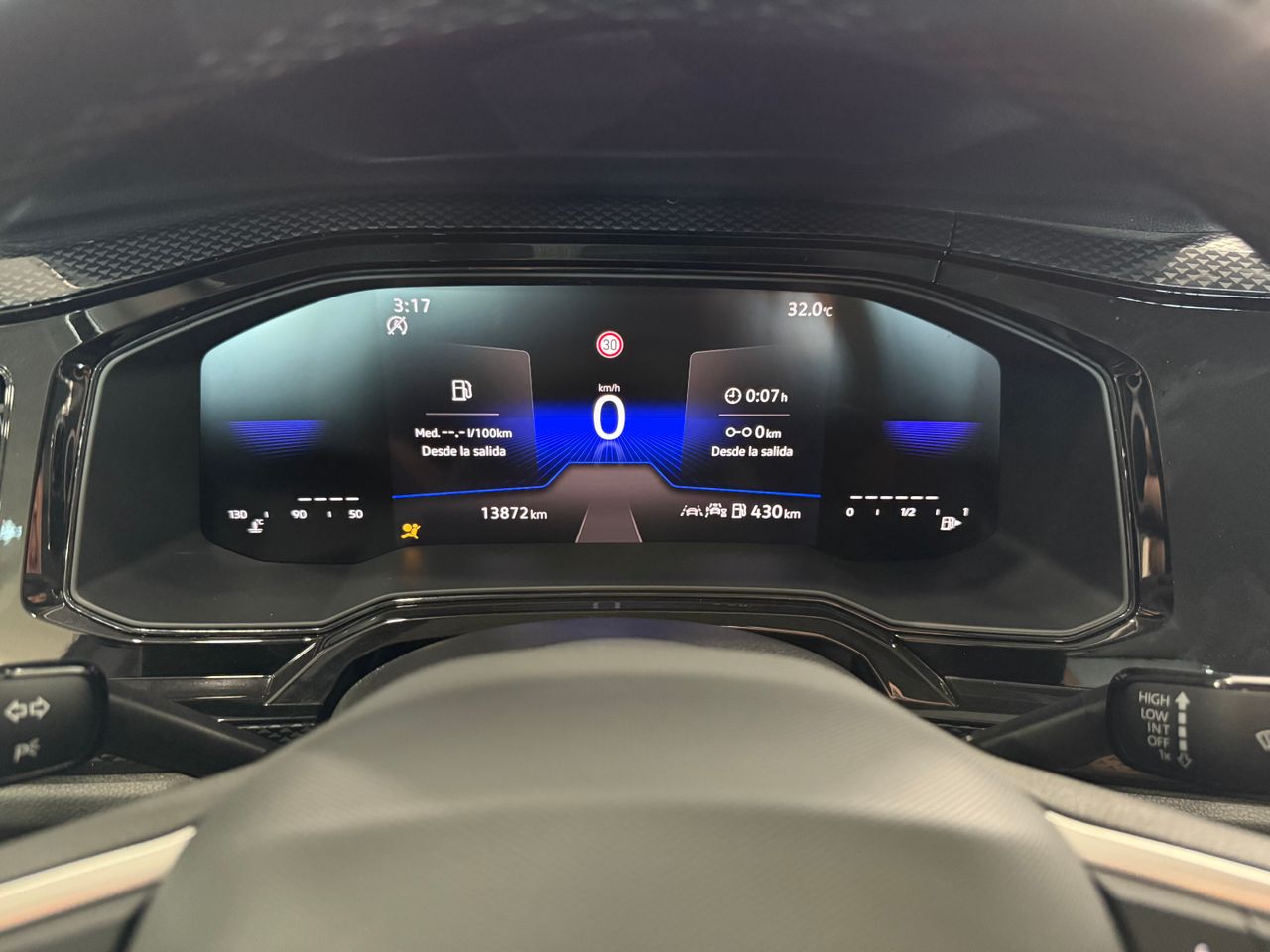 Imagen 109 del Volkswagen Polo en Auto Select Edition, Figueres