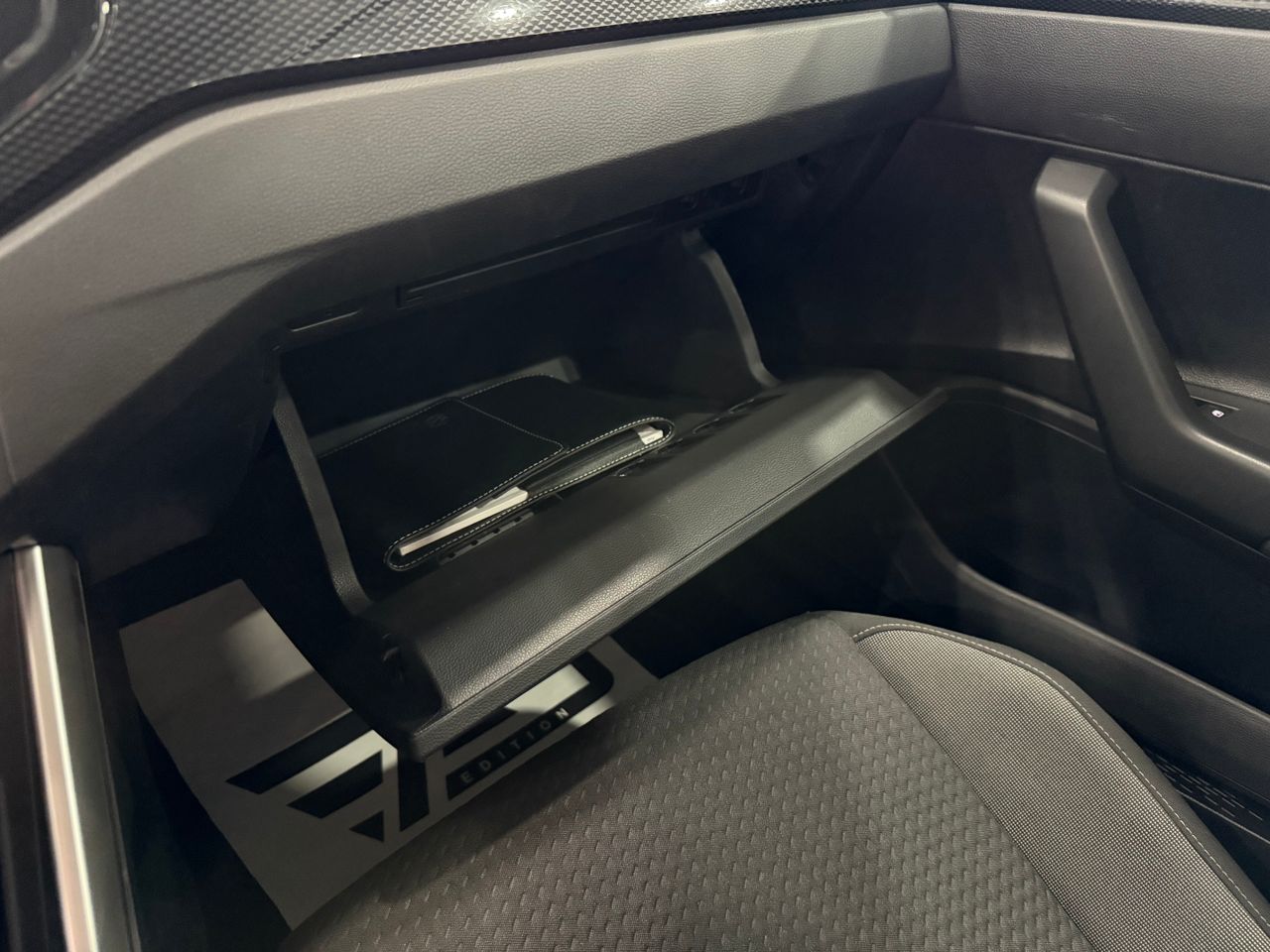 Imagen 102 del Volkswagen Polo en Auto Select Edition, Figueres