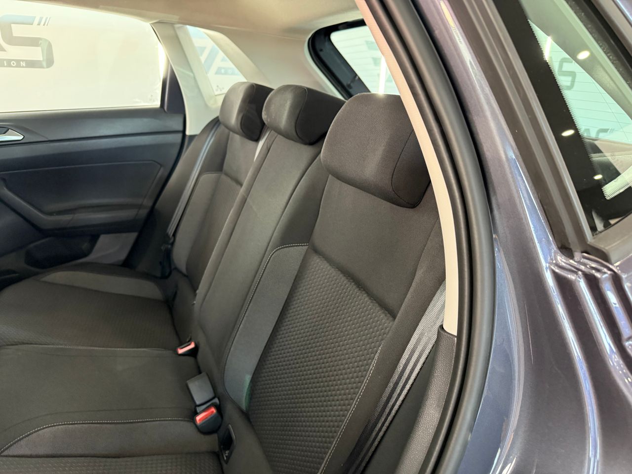 Imagen 78 del Volkswagen Polo en Auto Select Edition, Figueres
