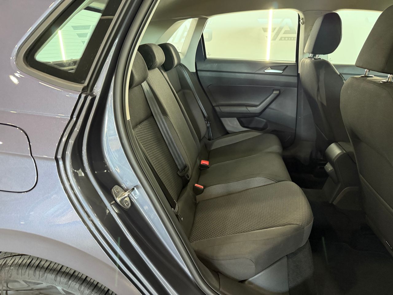 Imagen 132 del Volkswagen Polo en Auto Select Edition, Figueres