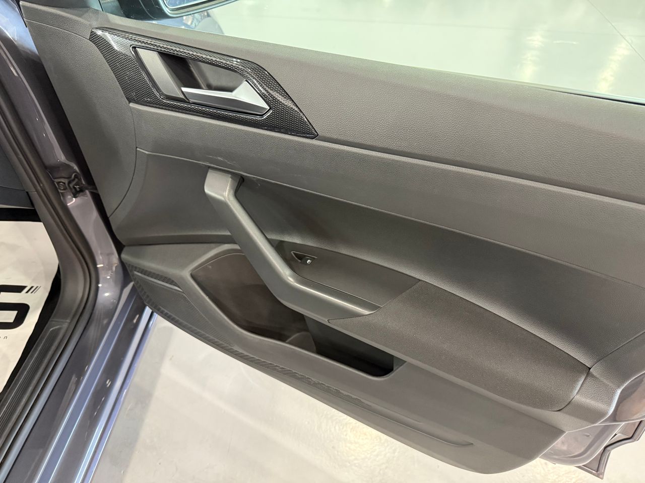 Imagen 118 del Volkswagen Polo en Auto Select Edition, Figueres