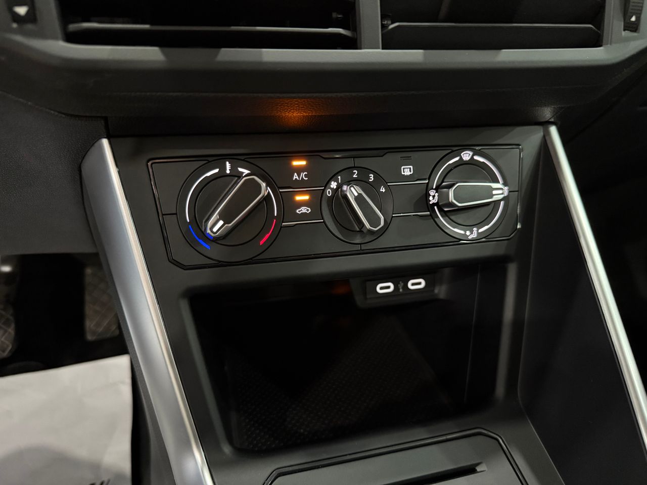 Imagen 98 del Volkswagen Polo en Auto Select Edition, Figueres