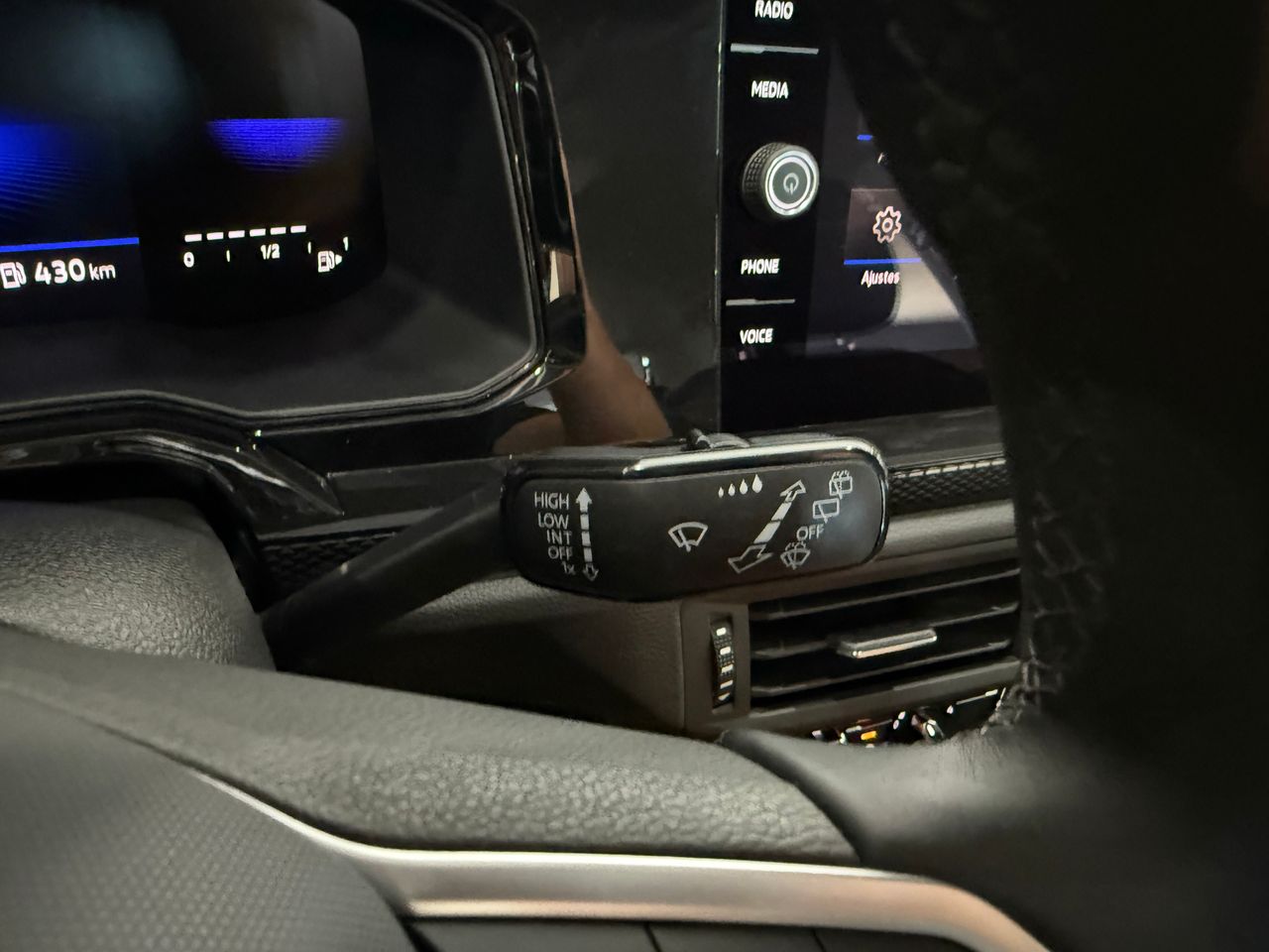 Imagen 111 del Volkswagen Polo en Auto Select Edition, Figueres