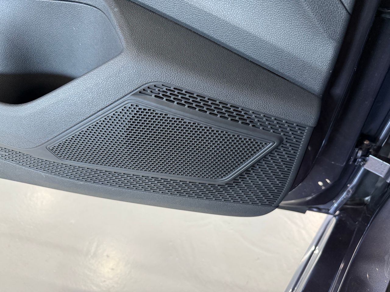 Imagen 114 del Volkswagen Polo en Auto Select Edition, Figueres