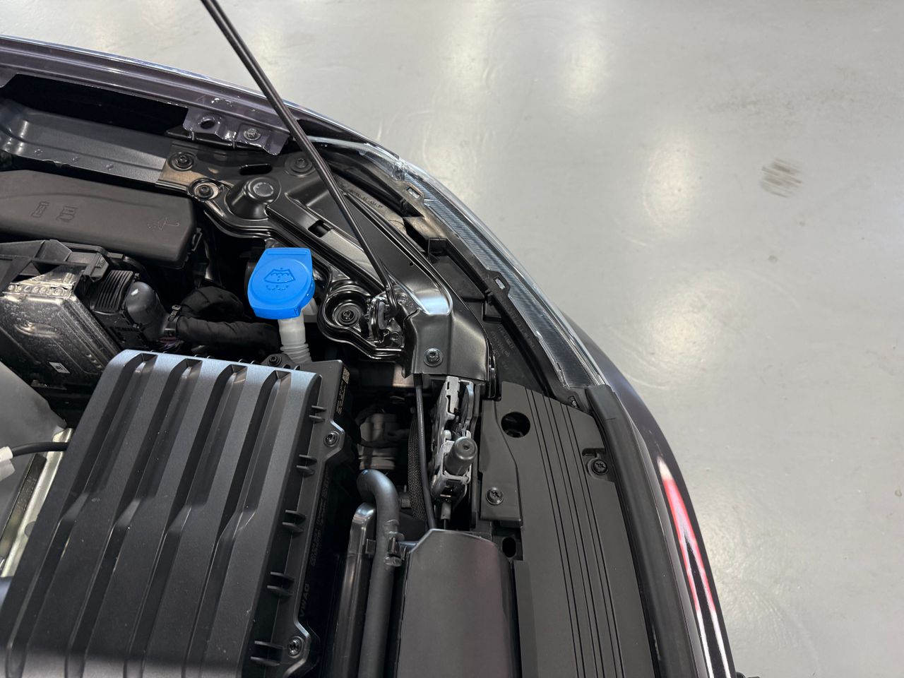 Imagen 52 del Volkswagen Polo en Auto Select Edition, Figueres
