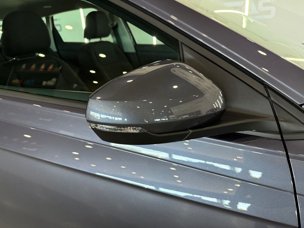 Imagen 33 del Volkswagen Polo en Auto Select Edition, Figueres