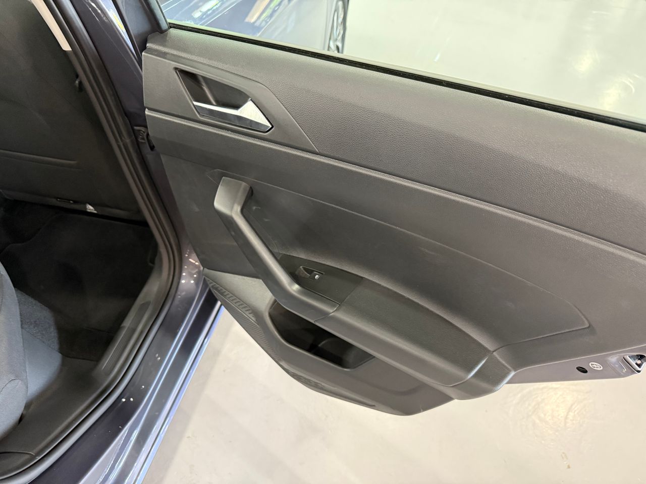 Imagen 130 del Volkswagen Polo en Auto Select Edition, Figueres