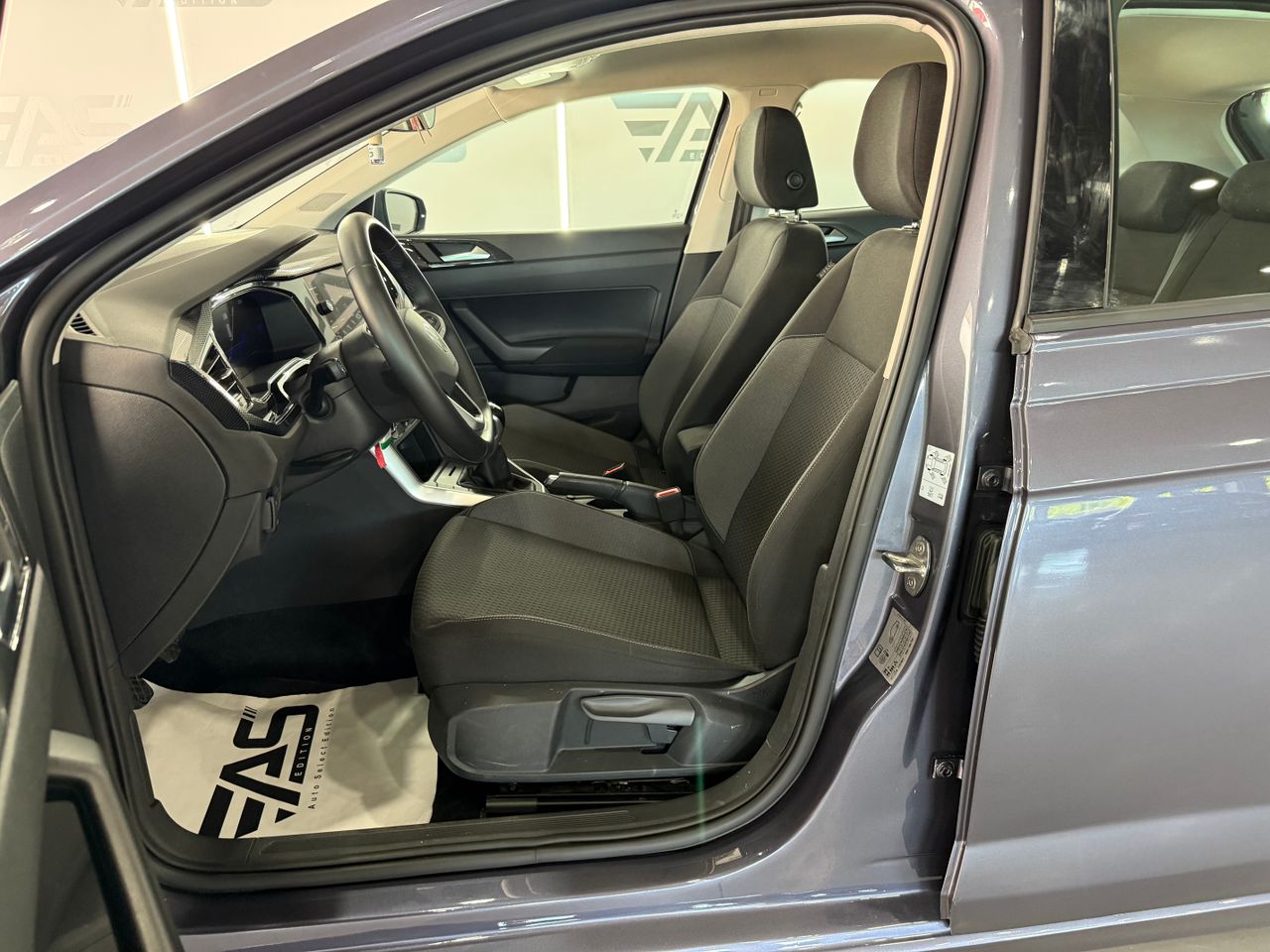 Imagen 87 del Volkswagen Polo en Auto Select Edition, Figueres