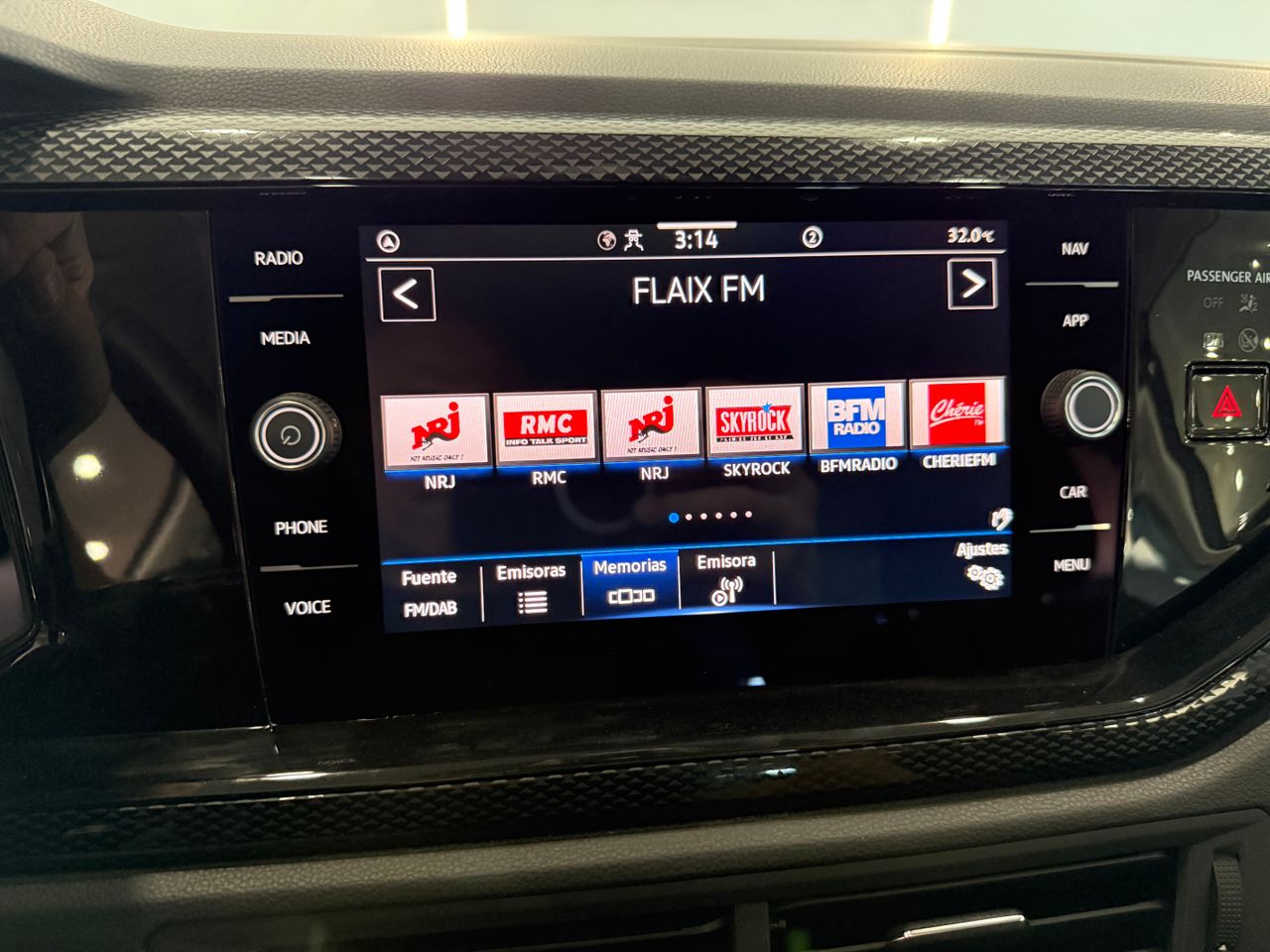 Imagen 63 del Volkswagen Polo en Auto Select Edition, Figueres