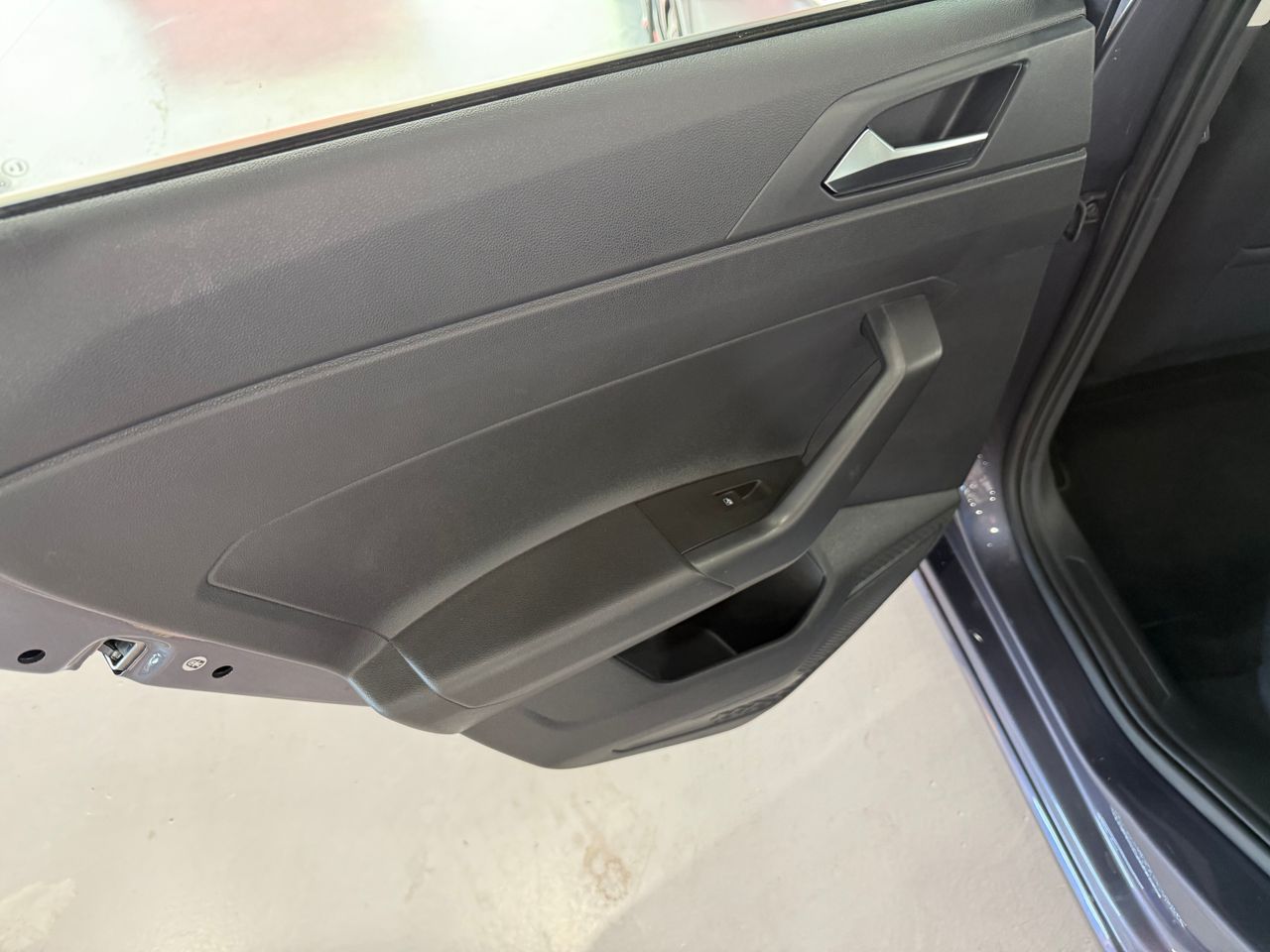 Imagen 72 del Volkswagen Polo en Auto Select Edition, Figueres