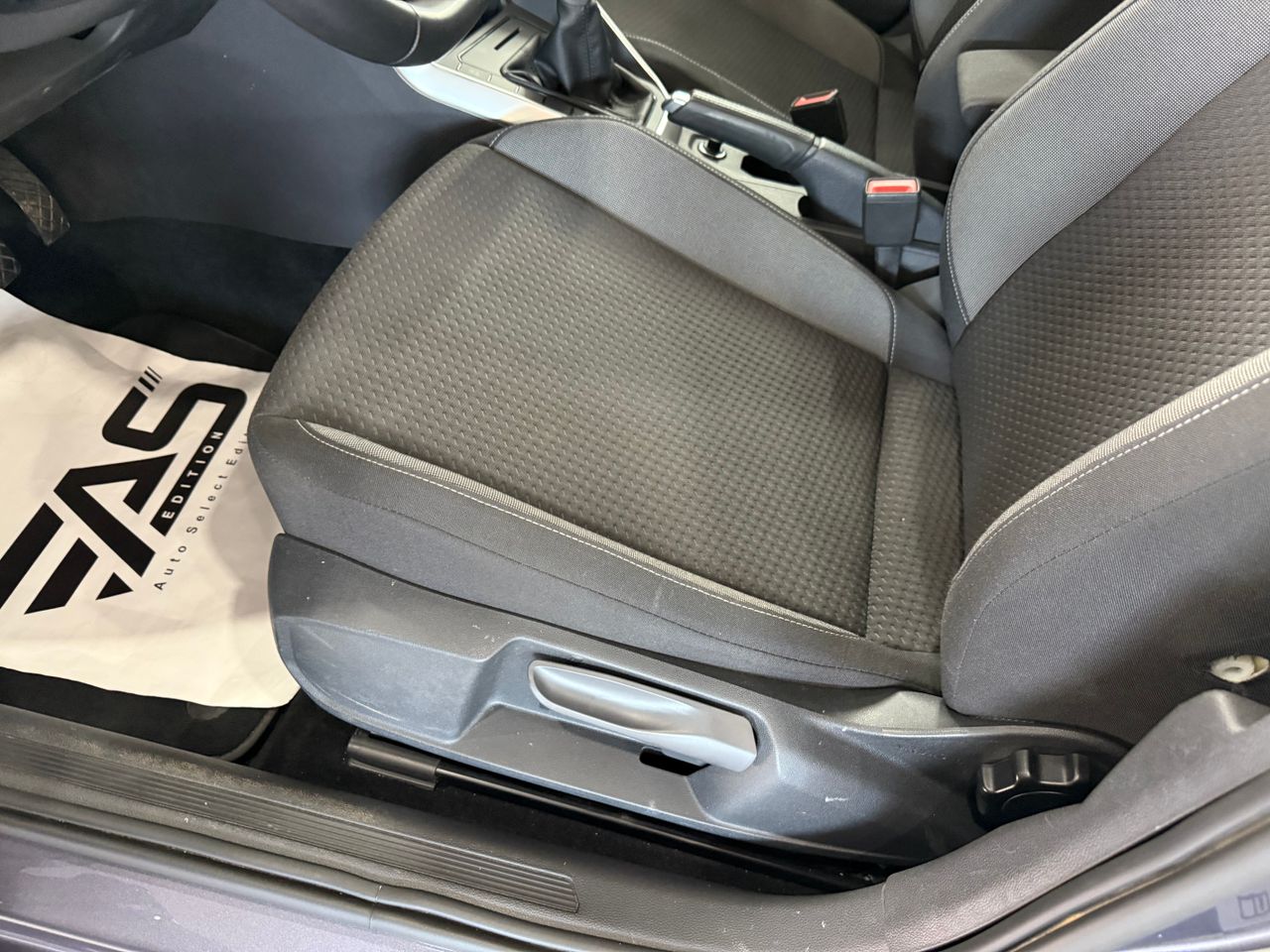 Imagen 91 del Volkswagen Polo en Auto Select Edition, Figueres