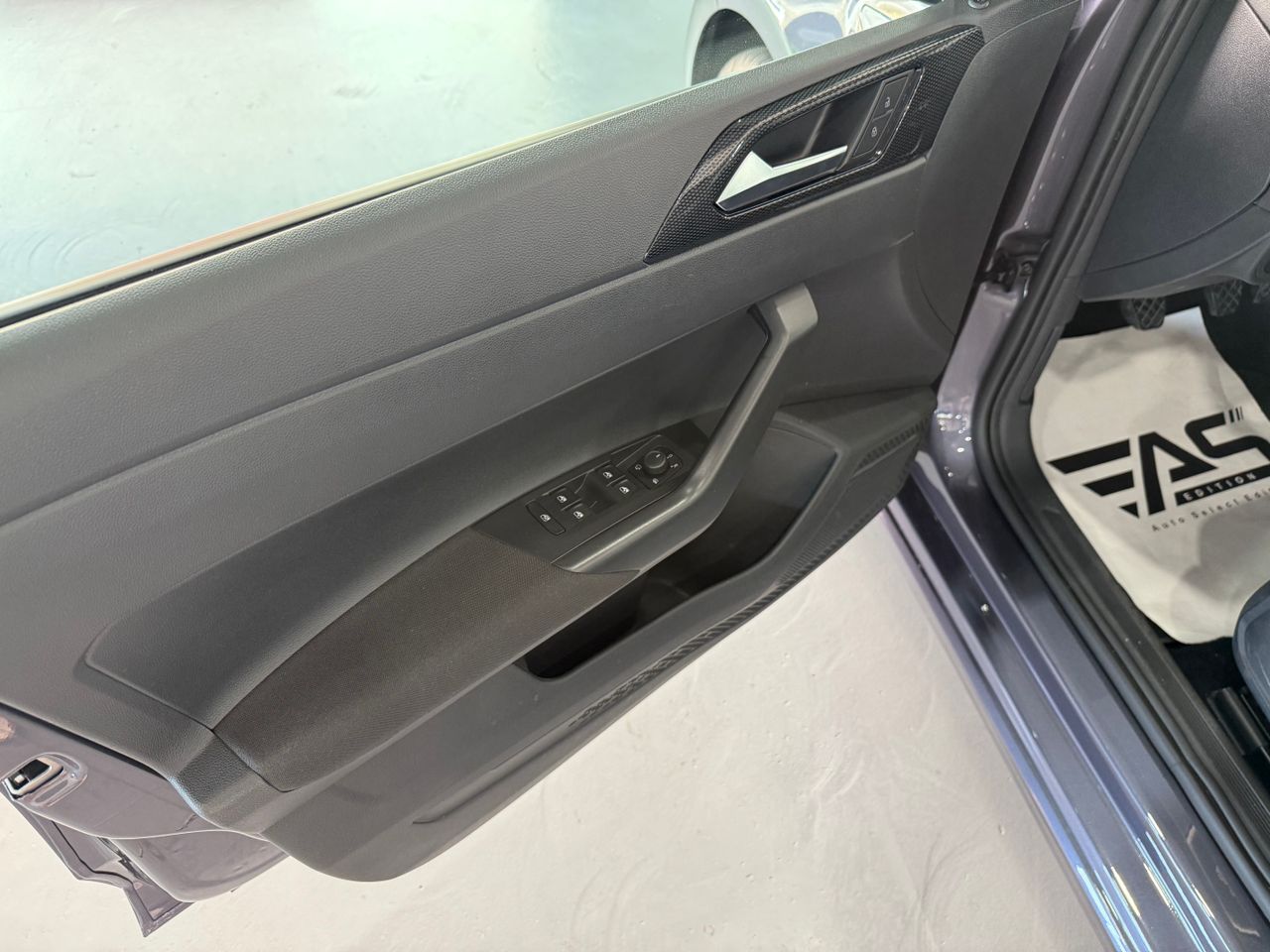 Imagen 84 del Volkswagen Polo en Auto Select Edition, Figueres