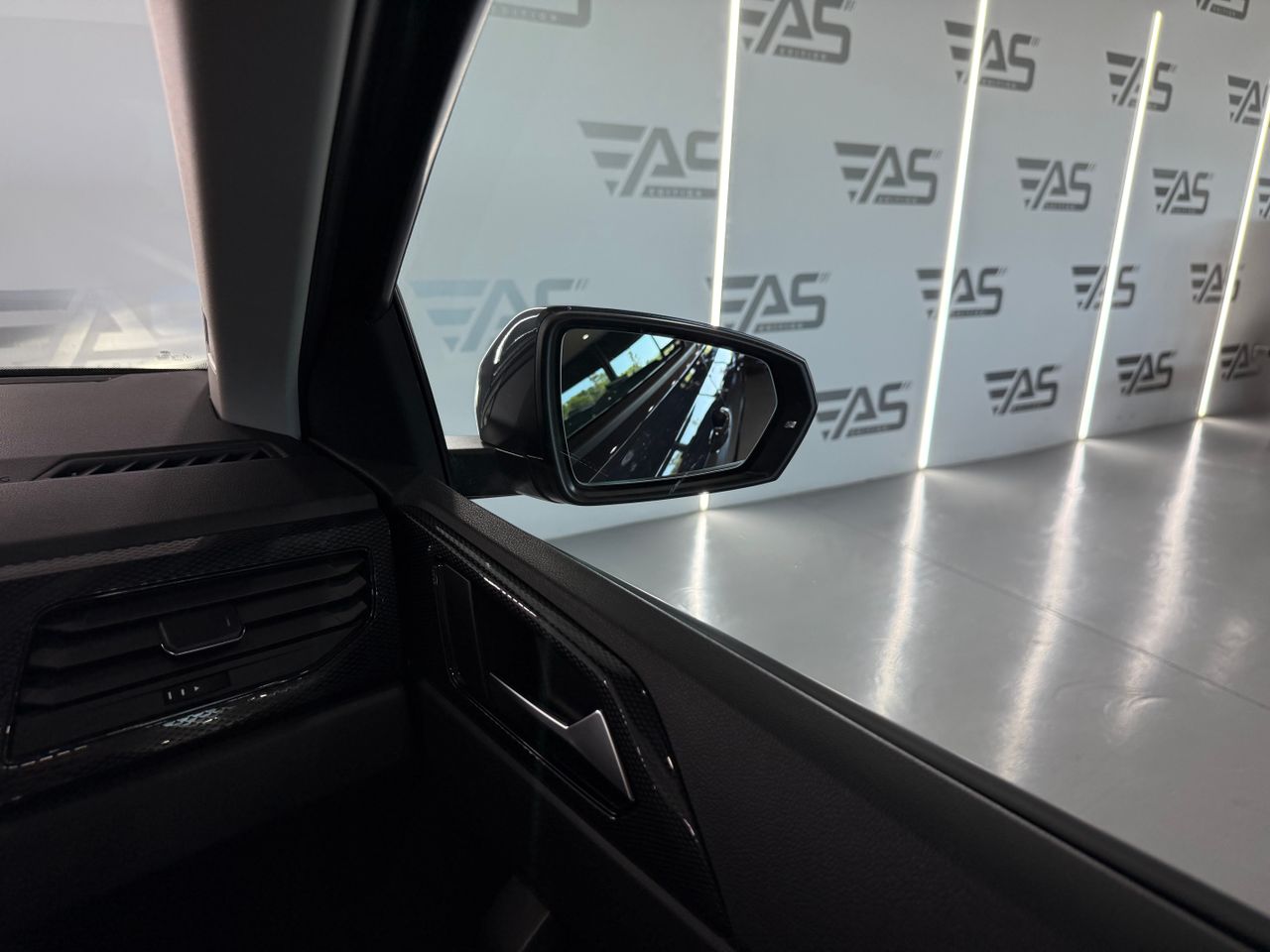Imagen 99 del Volkswagen Polo en Auto Select Edition, Figueres