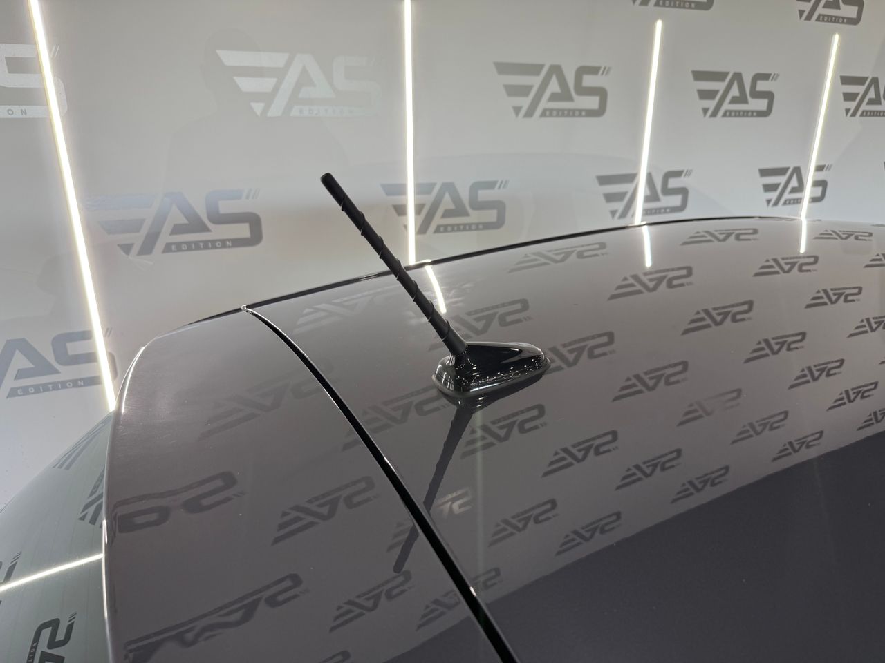 Imagen 31 del Volkswagen Polo en Auto Select Edition, Figueres