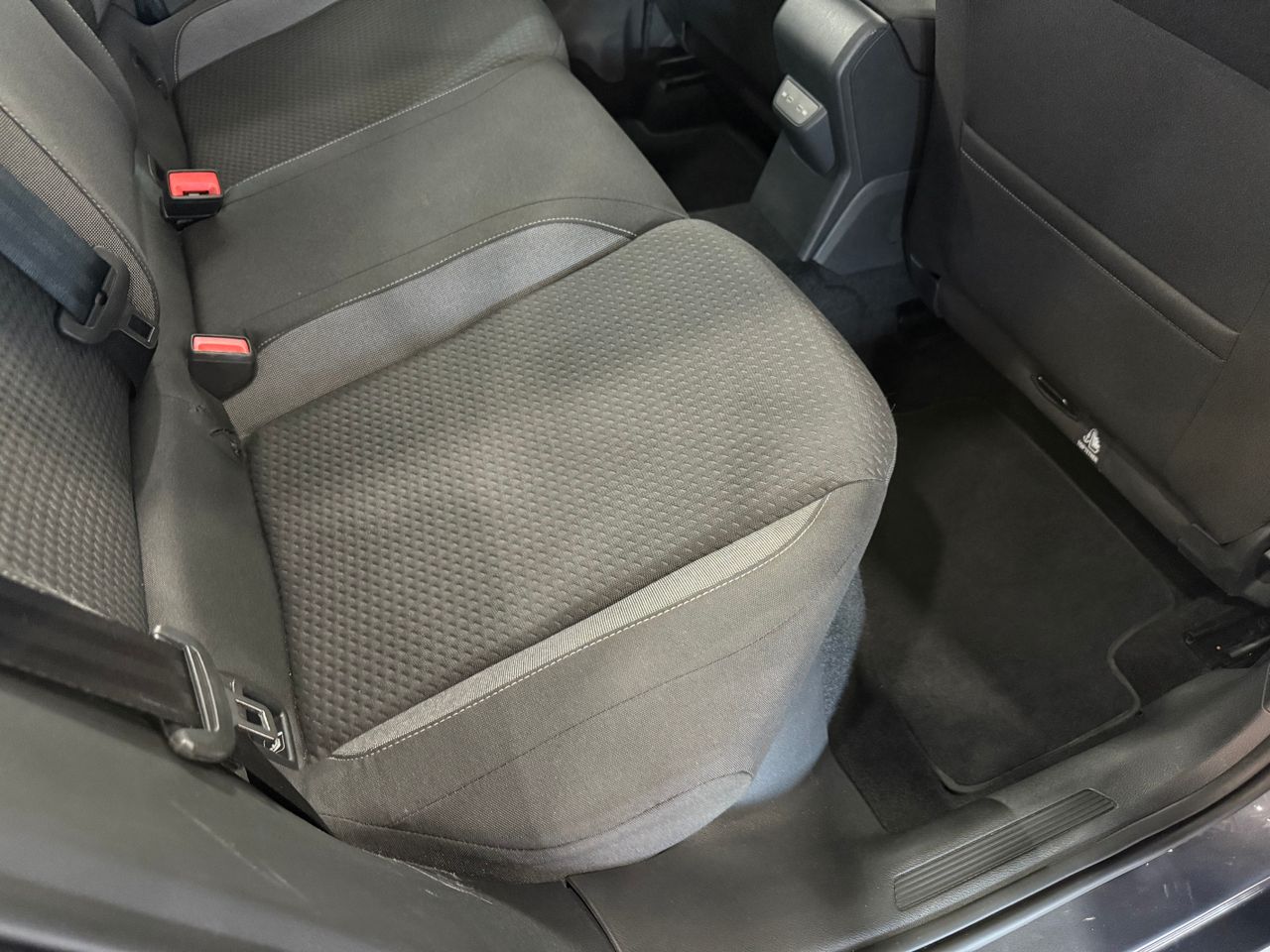 Imagen 134 del Volkswagen Polo en Auto Select Edition, Figueres