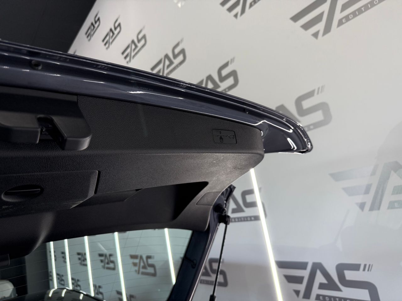 Imagen 59 del Volkswagen Polo en Auto Select Edition, Figueres