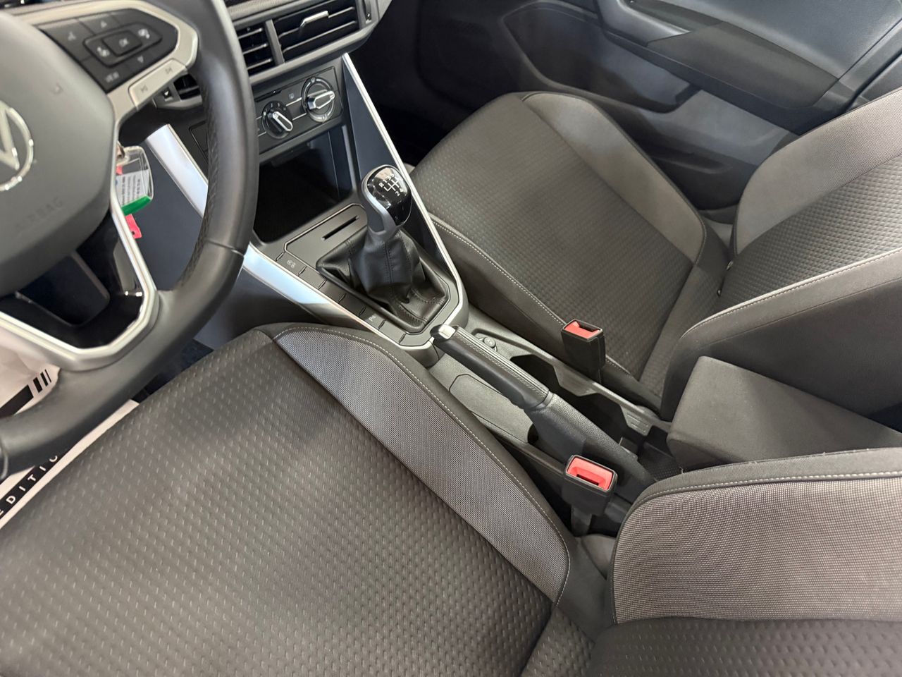 Imagen 92 del Volkswagen Polo en Auto Select Edition, Figueres
